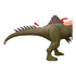 Jurassic World - Battle Roar Becklespinax